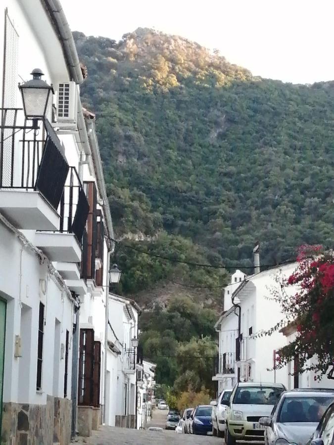 Casa Sol