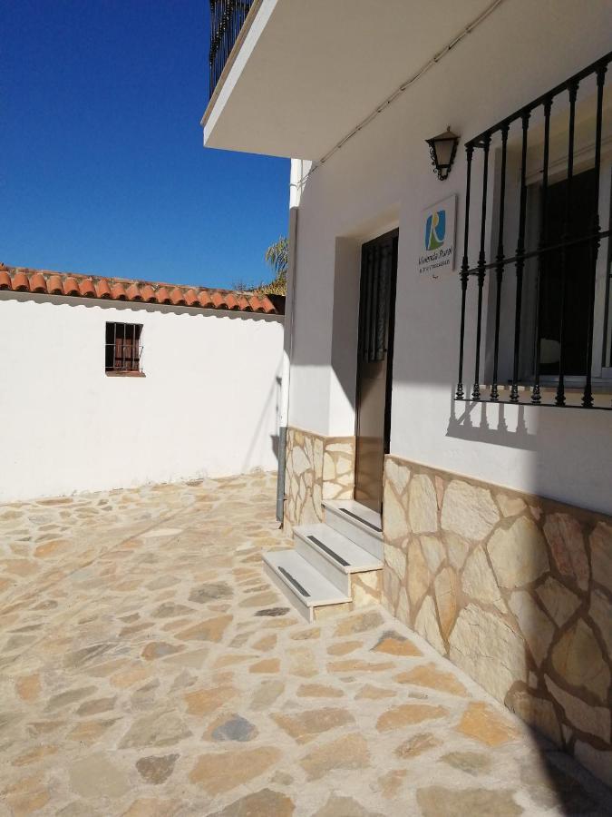 Holiday home Casa Sol *