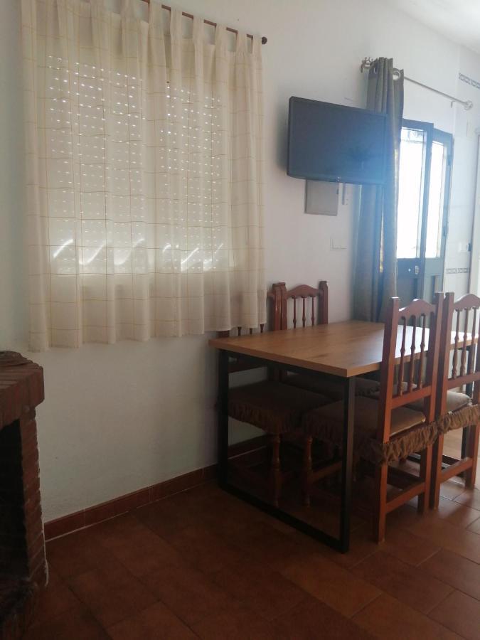 Casa Sol Holiday home *
