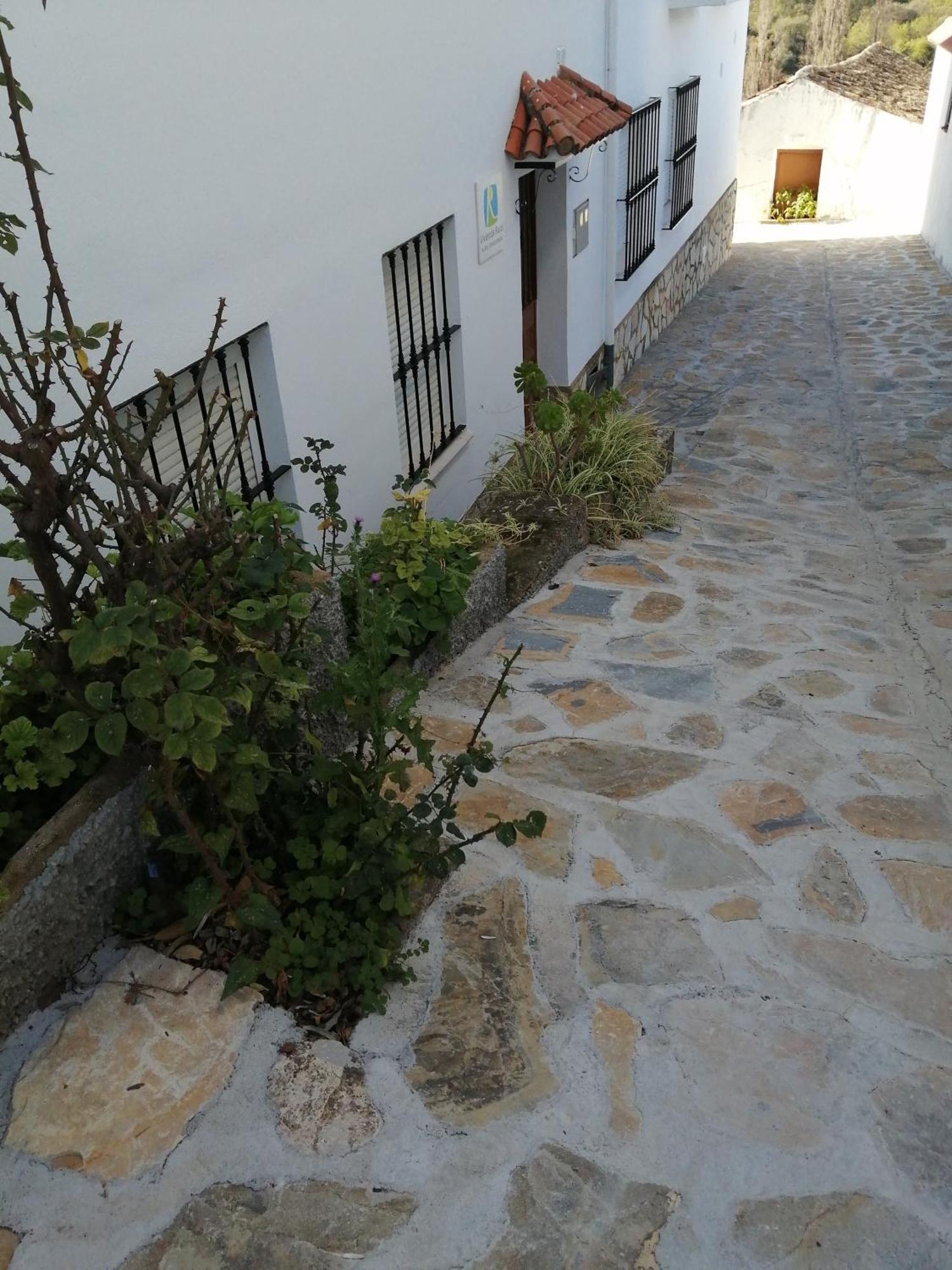 Casa Sol *