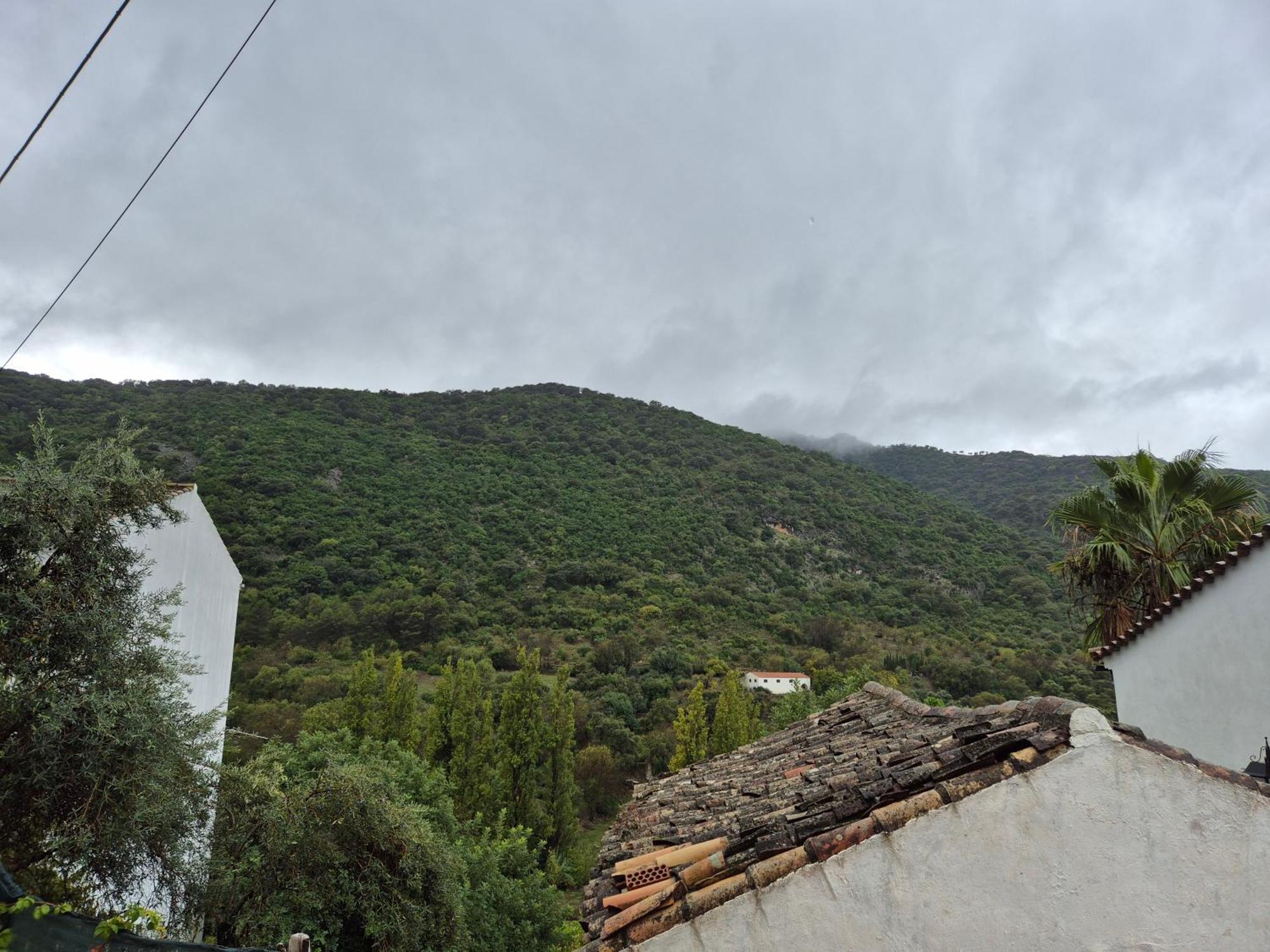 Holiday home Casa Sol