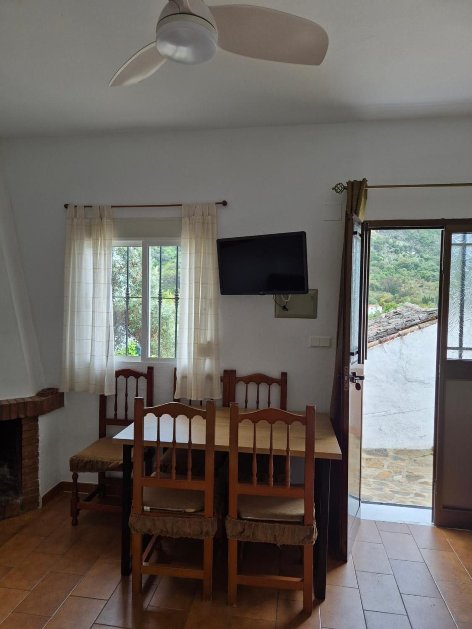 Casa Sol Holiday home *