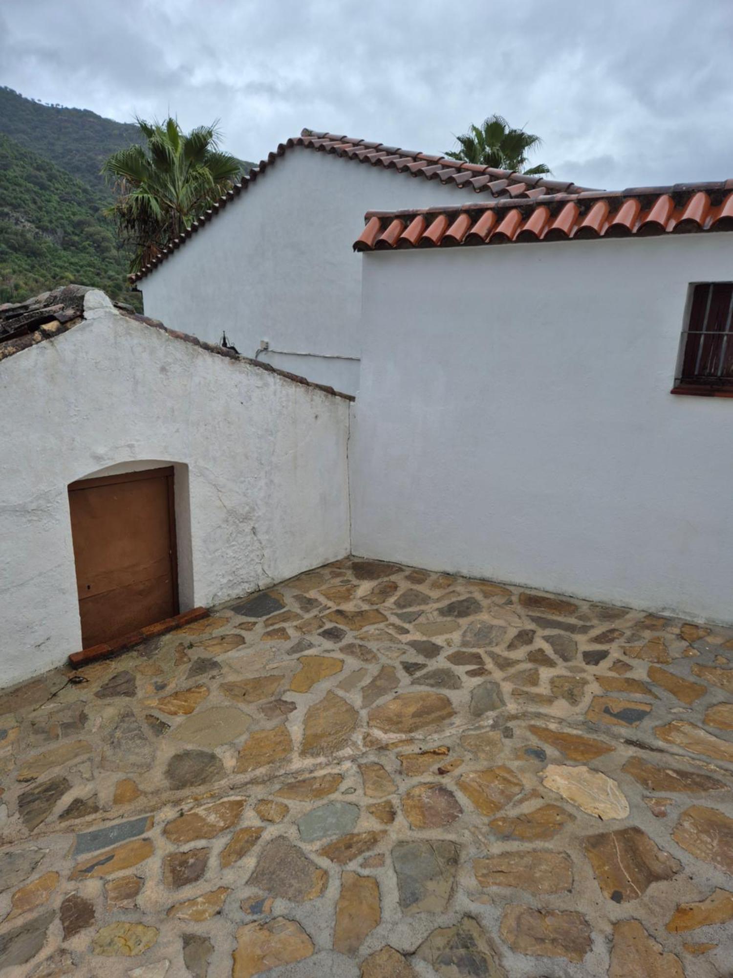 Casa Sol Holiday home *