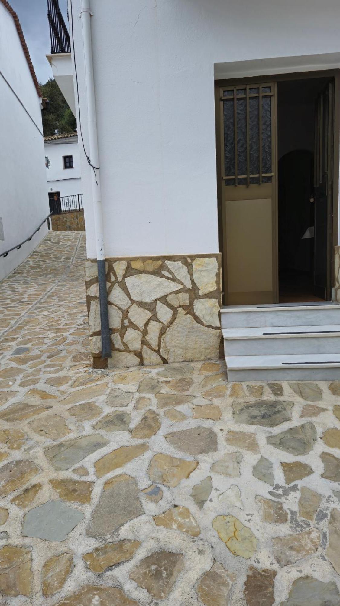 Casa Sol Holiday home *
